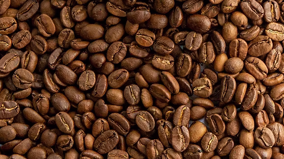 CHANGING HOW WE ASSESS COFFEE QUALITY CAN HELP BOTH PRODUCERS AND ROASTERS